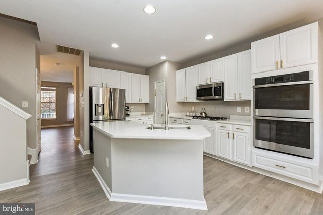 44310 SILKWORTH TER, Ashburn, VA 20147