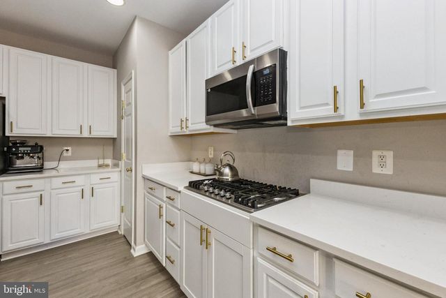 44310 SILKWORTH TER, Ashburn, VA 20147