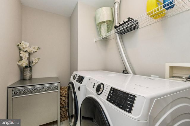 44310 SILKWORTH TER, Ashburn, VA 20147