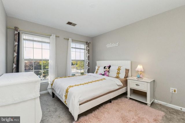 44310 SILKWORTH TER, Ashburn, VA 20147