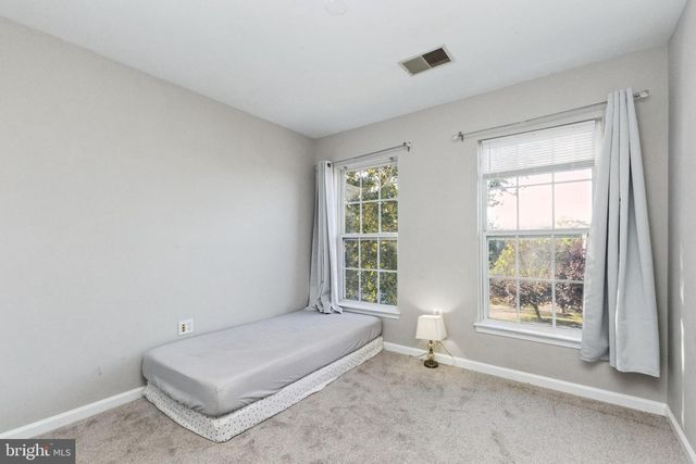 44310 SILKWORTH TER, Ashburn, VA 20147