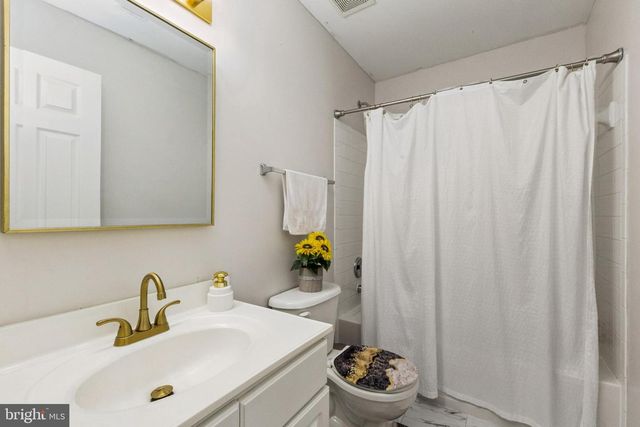 44310 SILKWORTH TER, Ashburn, VA 20147