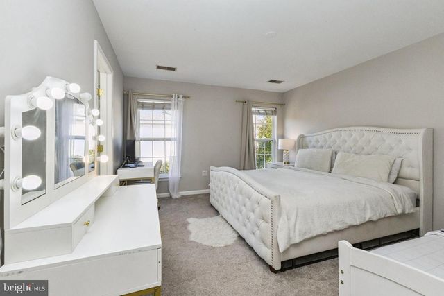 44310 SILKWORTH TER, Ashburn, VA 20147