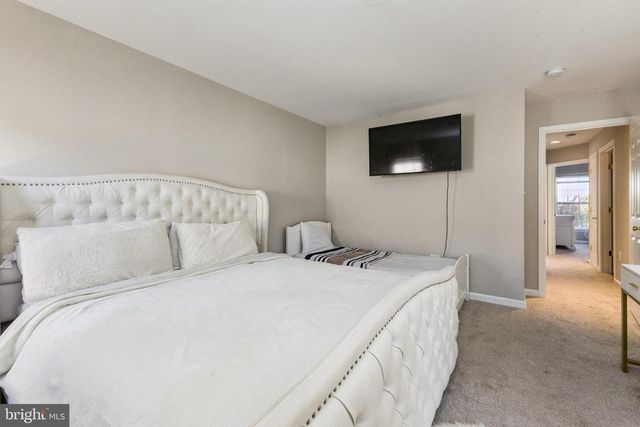 44310 SILKWORTH TER, Ashburn, VA 20147