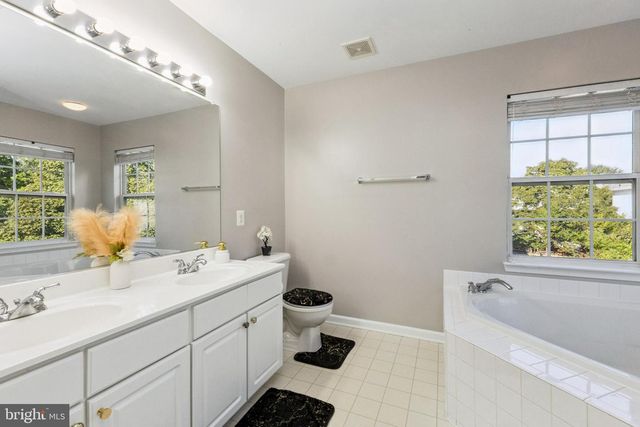 44310 SILKWORTH TER, Ashburn, VA 20147