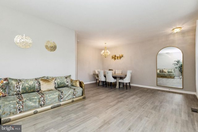 44310 SILKWORTH TER, Ashburn, VA 20147