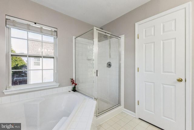 44310 SILKWORTH TER, Ashburn, VA 20147