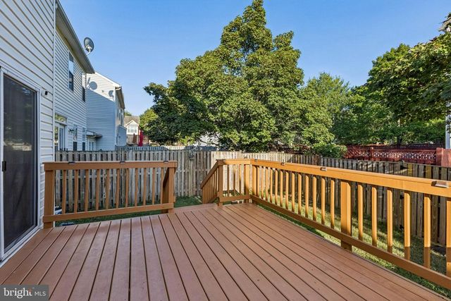 44310 SILKWORTH TER, Ashburn, VA 20147