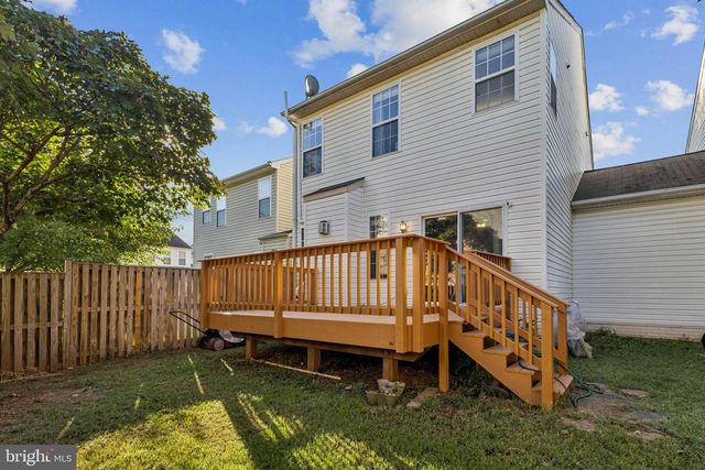 44310 SILKWORTH TER, Ashburn, VA 20147