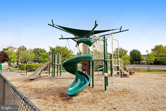 44310 SILKWORTH TER, Ashburn, VA 20147