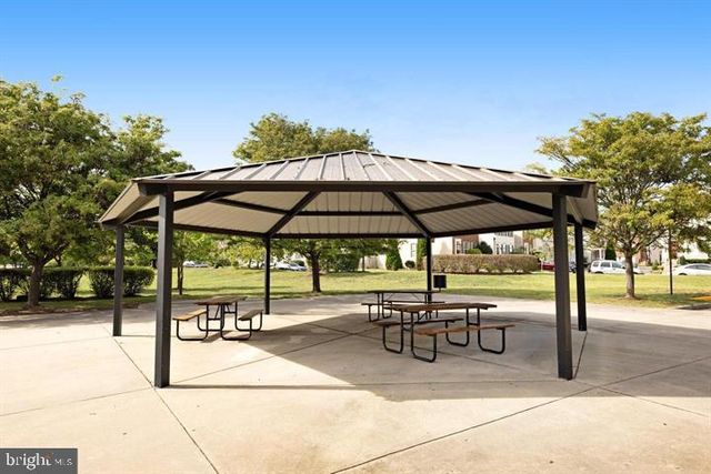 44310 SILKWORTH TER, Ashburn, VA 20147