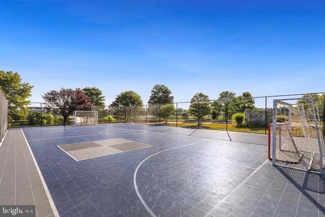 44310 SILKWORTH TER, Ashburn, VA 20147