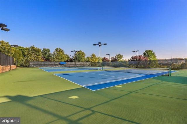 44310 SILKWORTH TER, Ashburn, VA 20147