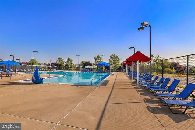 44310 SILKWORTH TER, Ashburn, VA 20147