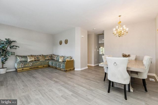 44310 SILKWORTH TER, Ashburn, VA 20147