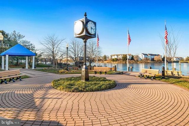 44310 SILKWORTH TER, Ashburn, VA 20147