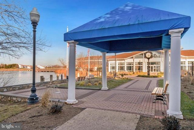 44310 SILKWORTH TER, Ashburn, VA 20147