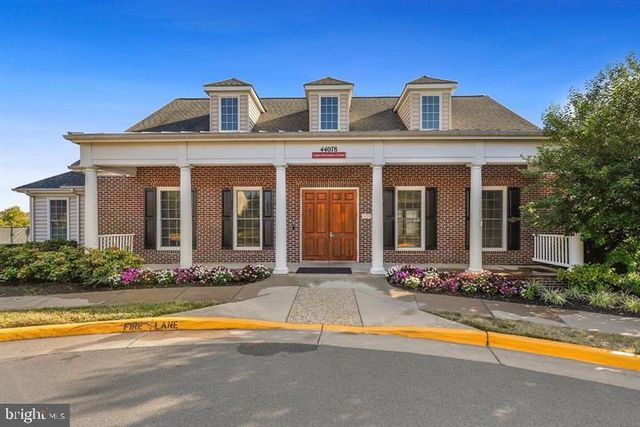 44310 SILKWORTH TER, Ashburn, VA 20147