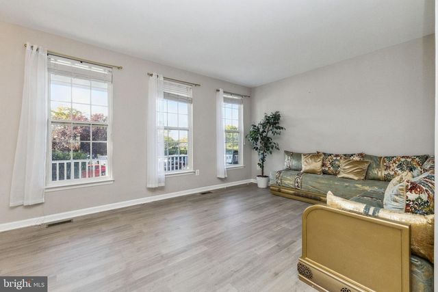 44310 SILKWORTH TER, Ashburn, VA 20147