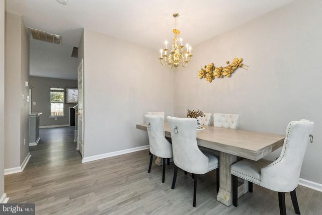 44310 SILKWORTH TER, Ashburn, VA 20147