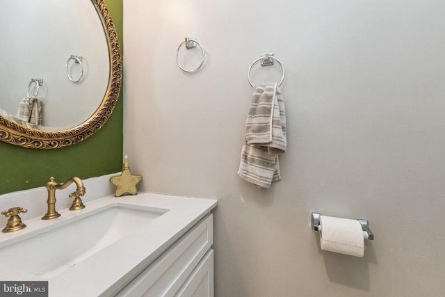 44310 SILKWORTH TER, Ashburn, VA 20147