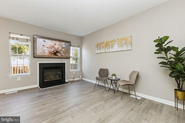 44310 SILKWORTH TER, Ashburn, VA 20147