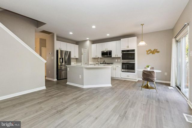 44310 SILKWORTH TER, Ashburn, VA 20147