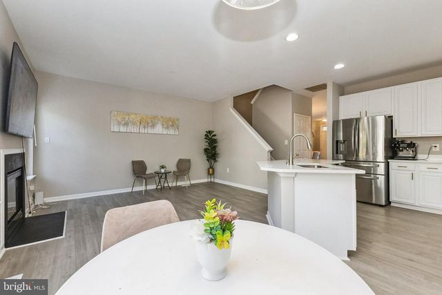 44310 SILKWORTH TER, Ashburn, VA 20147