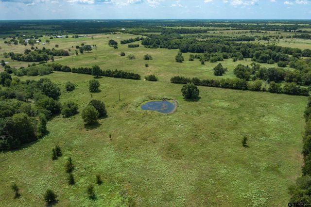 TBD VZ County Road 3812, Wills Point, TX 75169
