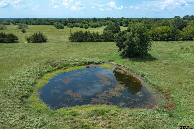 TBD VZ County Road 3812, Wills Point, TX 75169