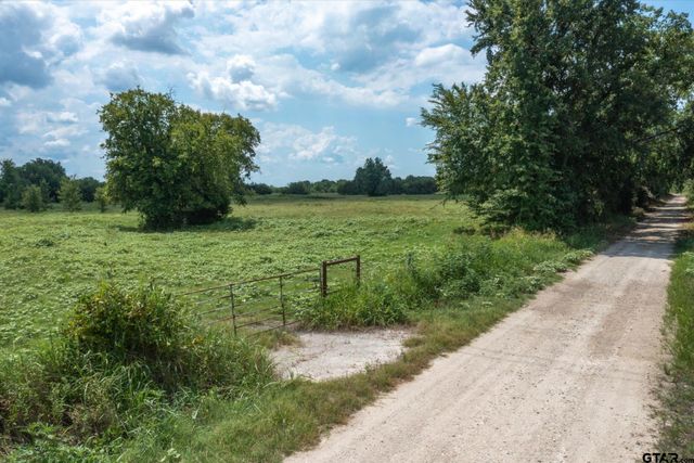 TBD VZ County Road 3812, Wills Point, TX 75169
