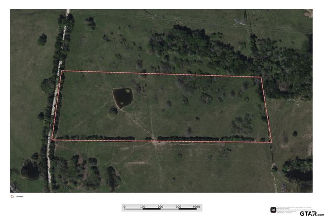 TBD VZ County Road 3812, Wills Point, TX 75169