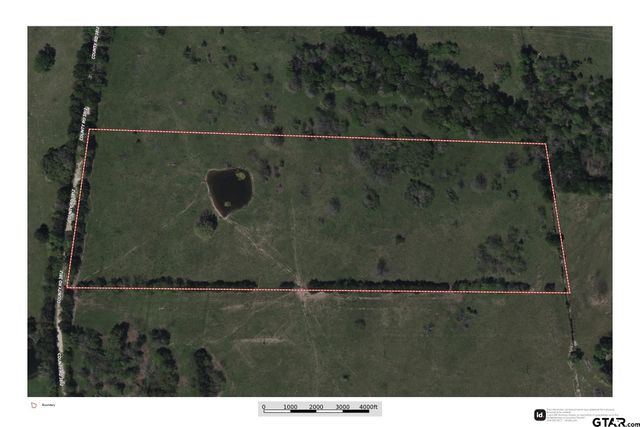 TBD VZ County Road 3812, Wills Point, TX 75169