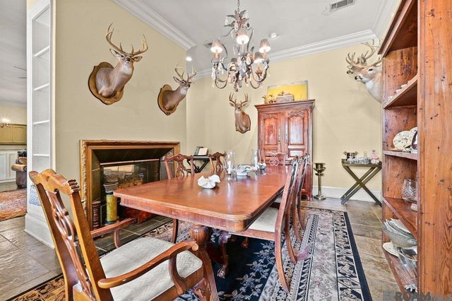 1650 Cameron Ave, Baton Rouge, LA 70806