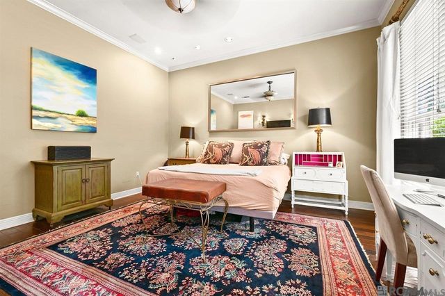 1650 Cameron Ave, Baton Rouge, LA 70806