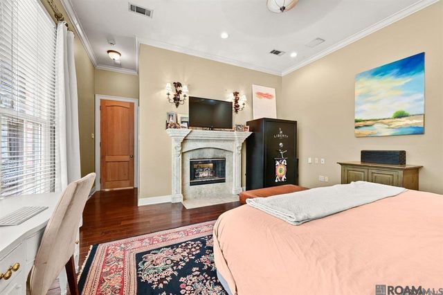 1650 Cameron Ave, Baton Rouge, LA 70806