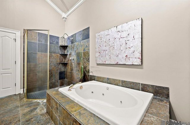 1650 Cameron Ave, Baton Rouge, LA 70806