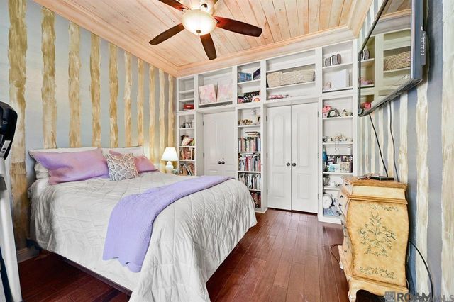 1650 Cameron Ave, Baton Rouge, LA 70806