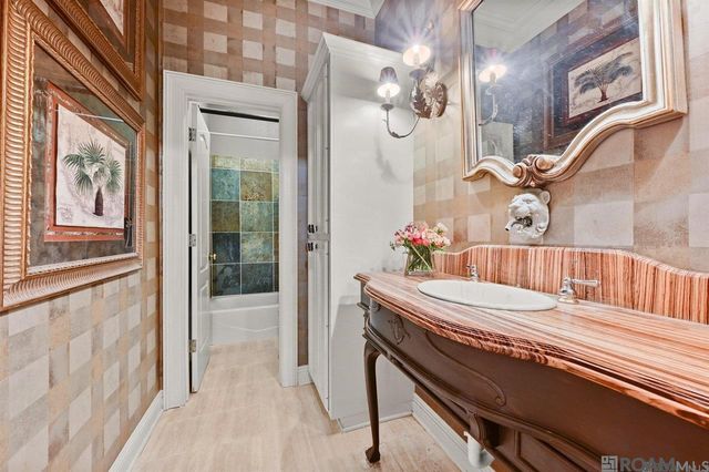 1650 Cameron Ave, Baton Rouge, LA 70806