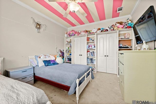 1650 Cameron Ave, Baton Rouge, LA 70806