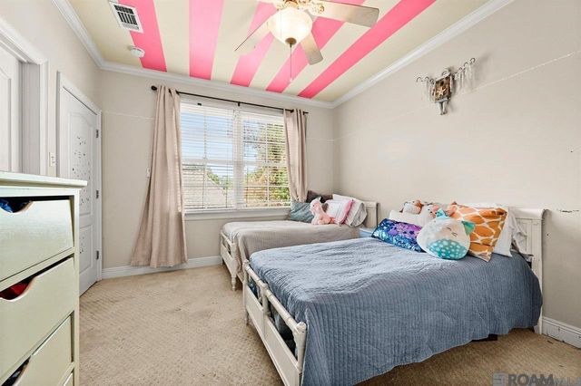 1650 Cameron Ave, Baton Rouge, LA 70806