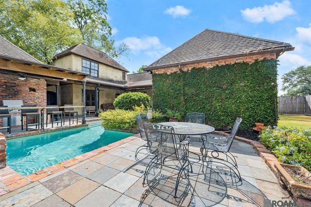 1650 Cameron Ave, Baton Rouge, LA 70806