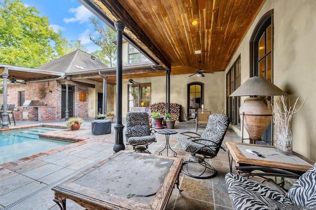 1650 Cameron Ave, Baton Rouge, LA 70806