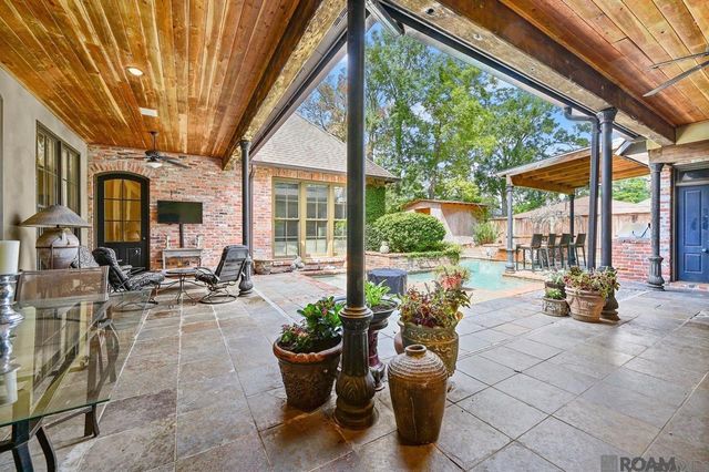 1650 Cameron Ave, Baton Rouge, LA 70806