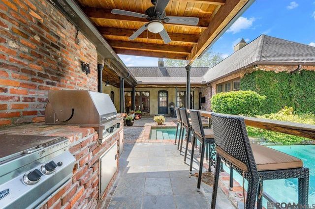 1650 Cameron Ave, Baton Rouge, LA 70806