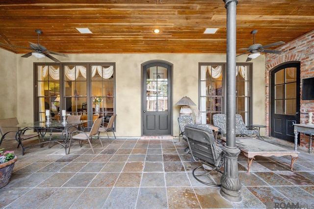 1650 Cameron Ave, Baton Rouge, LA 70806