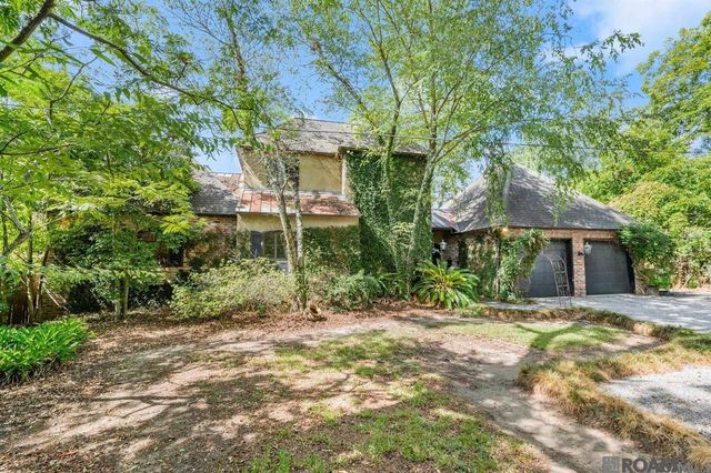 1650 Cameron Ave, Baton Rouge, LA 70806