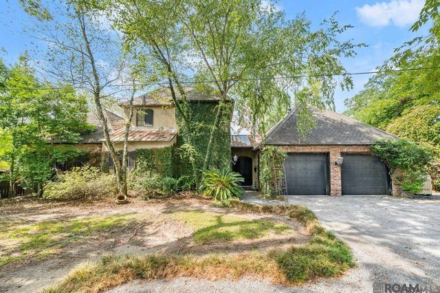 1650 Cameron Ave, Baton Rouge, LA 70806