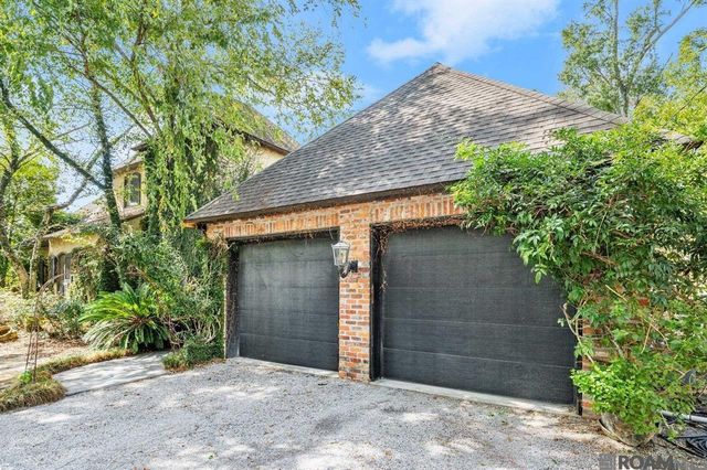 1650 Cameron Ave, Baton Rouge, LA 70806