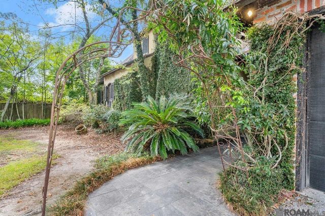 1650 Cameron Ave, Baton Rouge, LA 70806